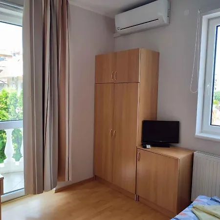 Apartamento In - Balaton 44889
