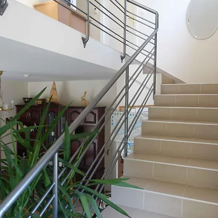 In - Balaton 44889 Apartamento